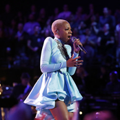 Kimberly Nichole - List pictures