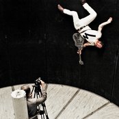 Wall Of Death - List pictures