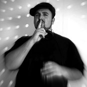 Exile - List pictures