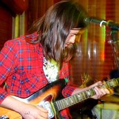 Pure X - List pictures