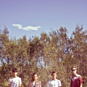 San Cisco - List pictures