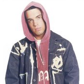 Eamon - List pictures