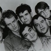 Oingo Boingo - List pictures