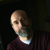 Michael Card - List pictures