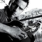 Eros Ramazzotti - List pictures