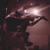 Graham Coxon - List pictures