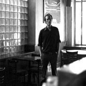 Zac Brown - List pictures