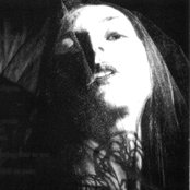 Opera Ix - List pictures