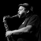 David Murray - List pictures