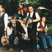 Untsakad - List pictures