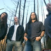 Alchemist - List pictures