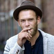 Michael Prins - List pictures