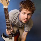 Vincent Vallieres - List pictures