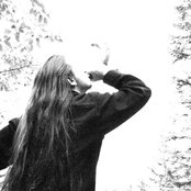 Agalloch - List pictures