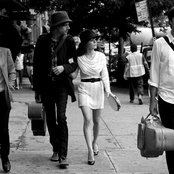 Rilo Kiley - List pictures