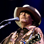 Alan Jackson - List pictures