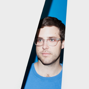 Baths - List pictures