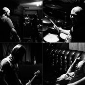 Riverside - List pictures