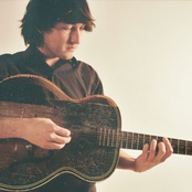 Mikal Cronin - List pictures