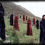 Gregorian - List pictures