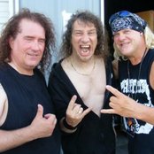 Hallows Eve - List pictures