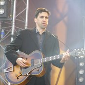 Hazmat Modine - List pictures