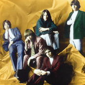 Left Banke - List pictures