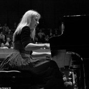 Valentina Lisitsa - List pictures