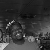 Phonte - List pictures