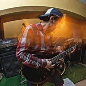 Brutus - List pictures