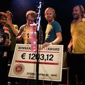 Moss - List pictures