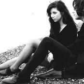 The Kvb - List pictures