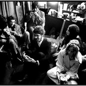 Band - List pictures