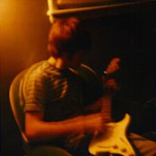 Wild Nothing - List pictures