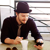 Gavin Degraw - List pictures