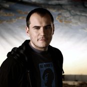 Serrano - List pictures