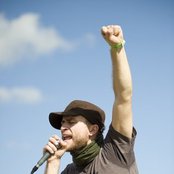 Dub Fx - List pictures