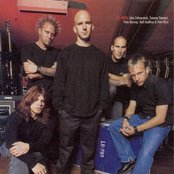 Lo-pro - List pictures