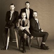 Kent - List pictures