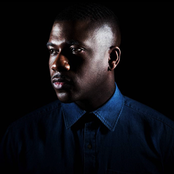 Smiler - List pictures