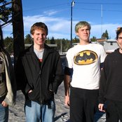 Love Songs - List pictures