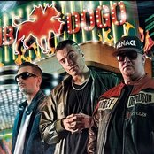 Club Dogo - List pictures
