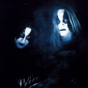 Limbonic Art - List pictures