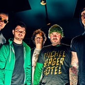 Samiam - List pictures