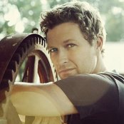 Craig Morgan - List pictures
