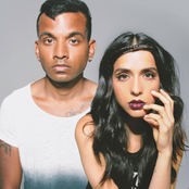 We Are Twin - List pictures