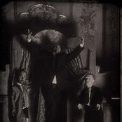 The Tiger Lillies - List pictures