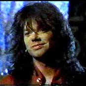 John Norum - List pictures