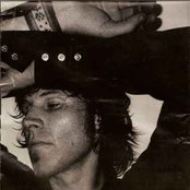 Mark Lanegan - List pictures