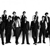 Exile - List pictures